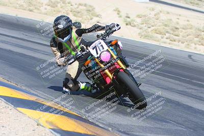 media/May-12-2024-SoCal Trackdays (Sun) [[ad755dc1f9]]/8-Turn 12 Inside (935am)/